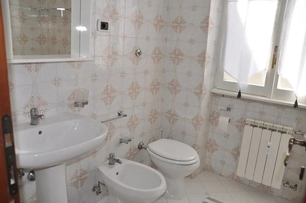 Costaioli Guest House - photo 8