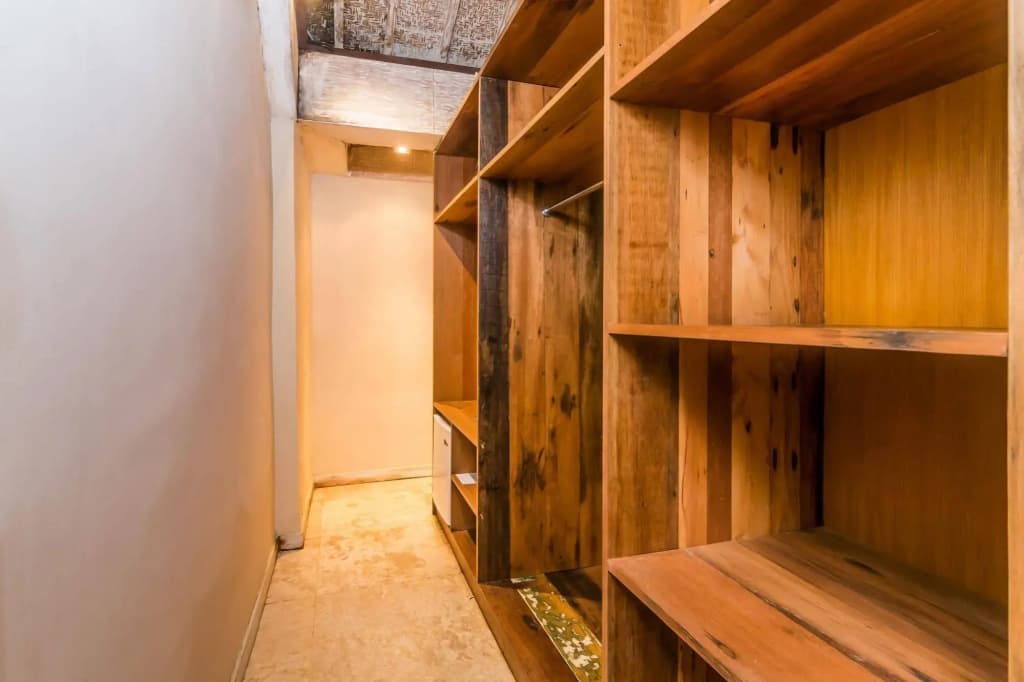 ZEN Rooms Kerobokan Umalas I - photo 12