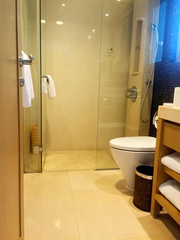 Royal View Hotel - photo 37