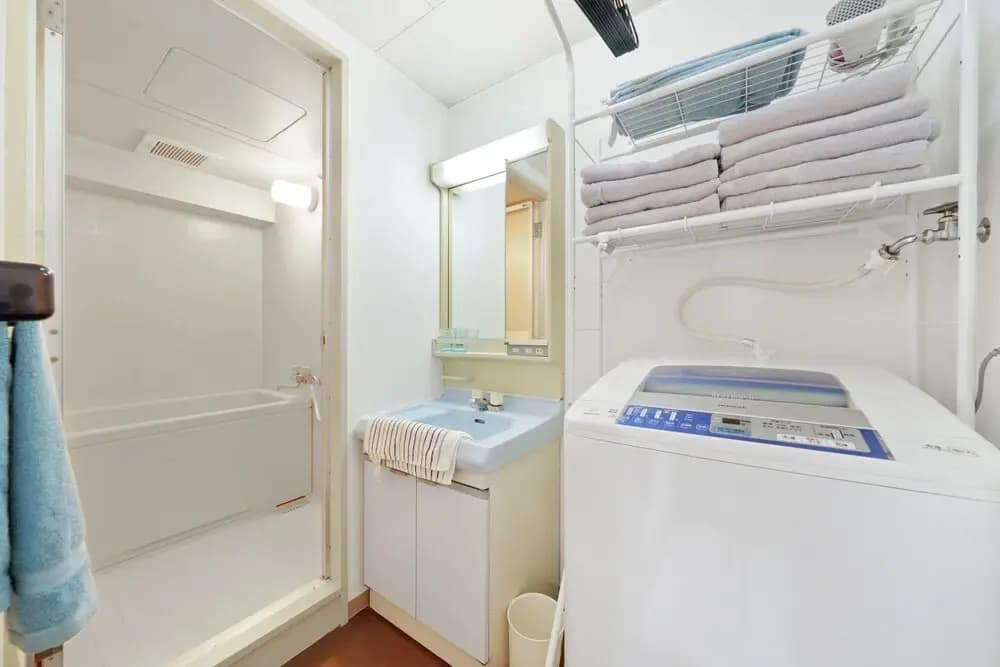 Daikokucho Home Builder Ebisu 301 - photo 3