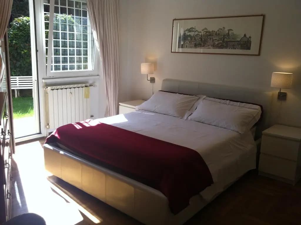 Il Nespolo - photo 3