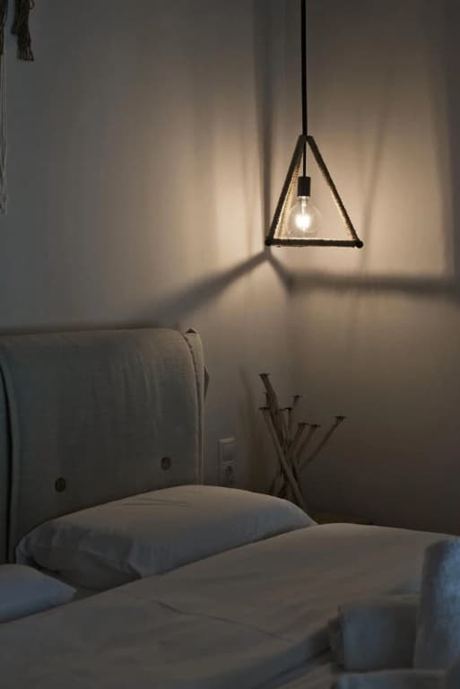 Stylish Apartment at Pagrati - photo 4