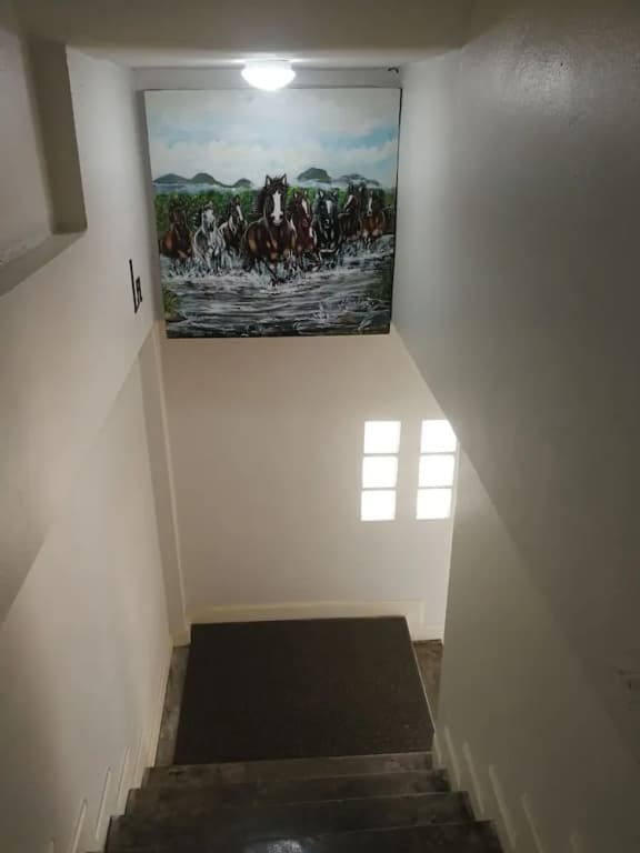 M802Roomsbkk - photo 15