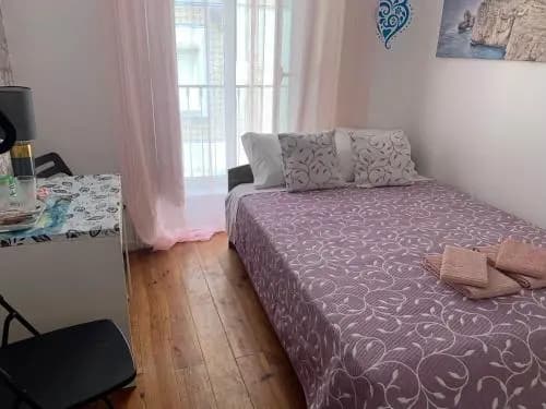 Guesthouse Pena - photo 4