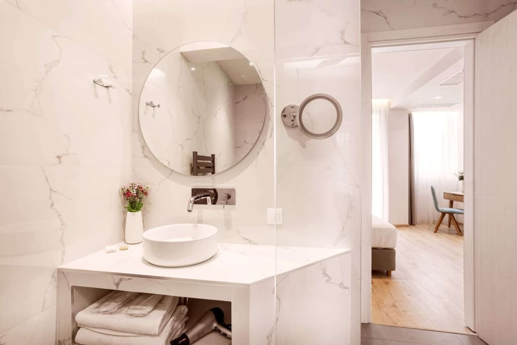 DAYS City Suites Athens - photo 34