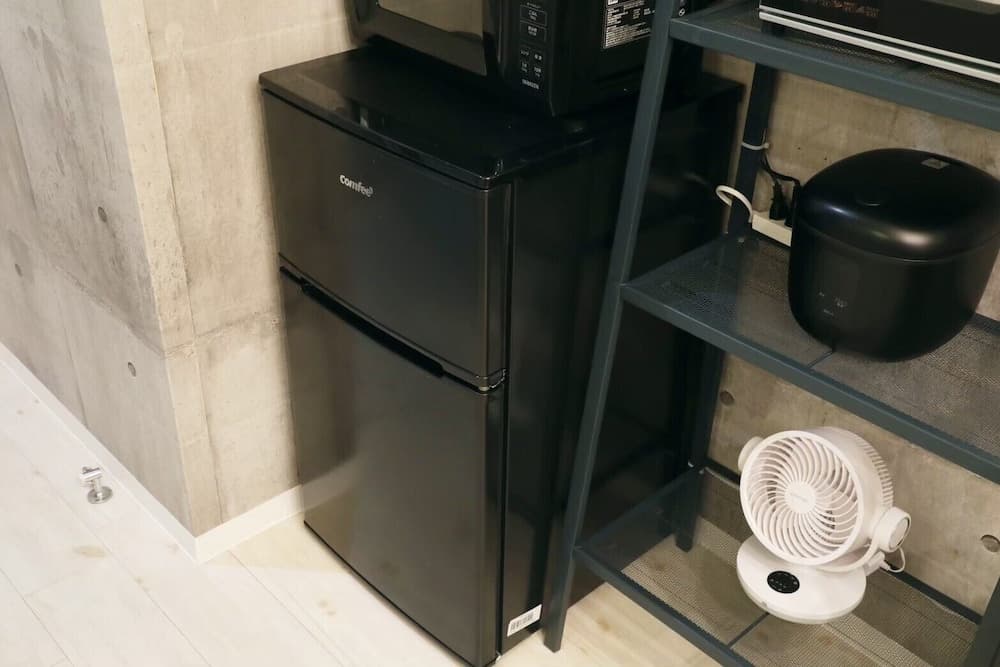AirHOMETOKYO EBISU 101 - photo 18