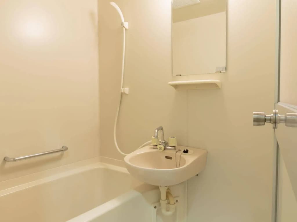 Kyoto Hana Hostel - photo 8