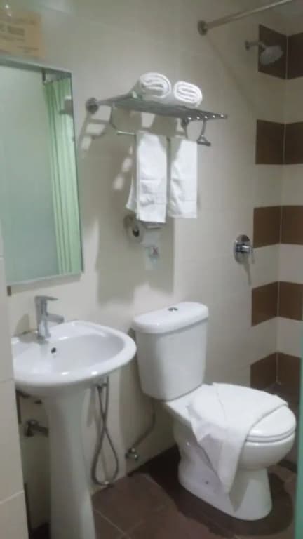 Salim Inn - photo 47