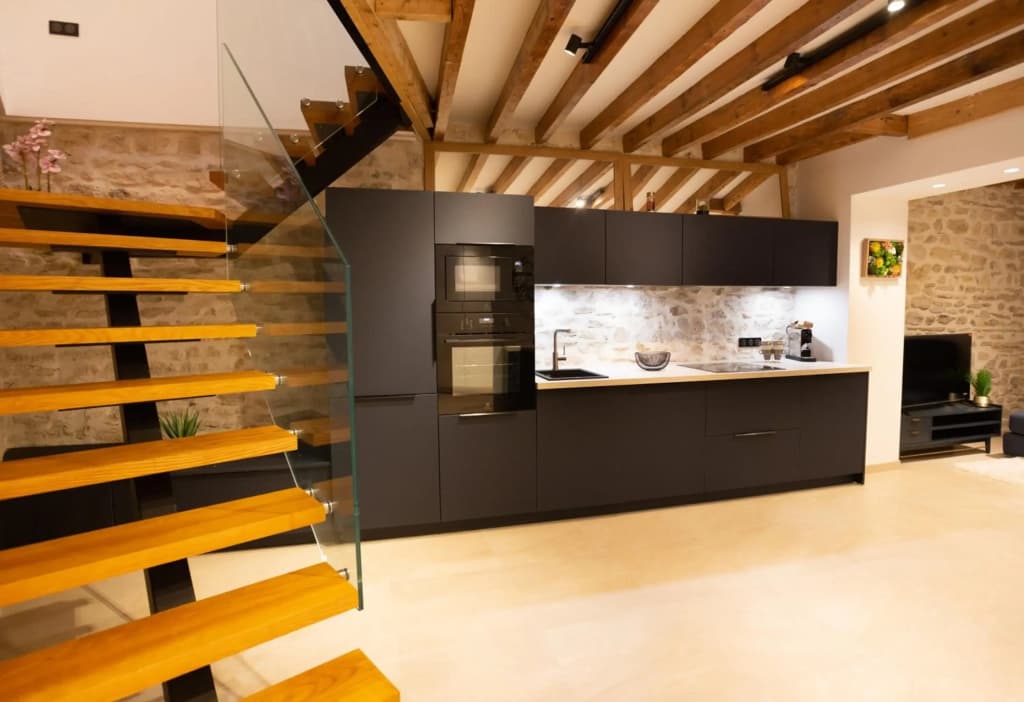 Léonard de Vinci 2 - photo 11