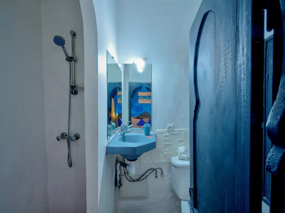Riad Lazorde De Marrakech - photo 8