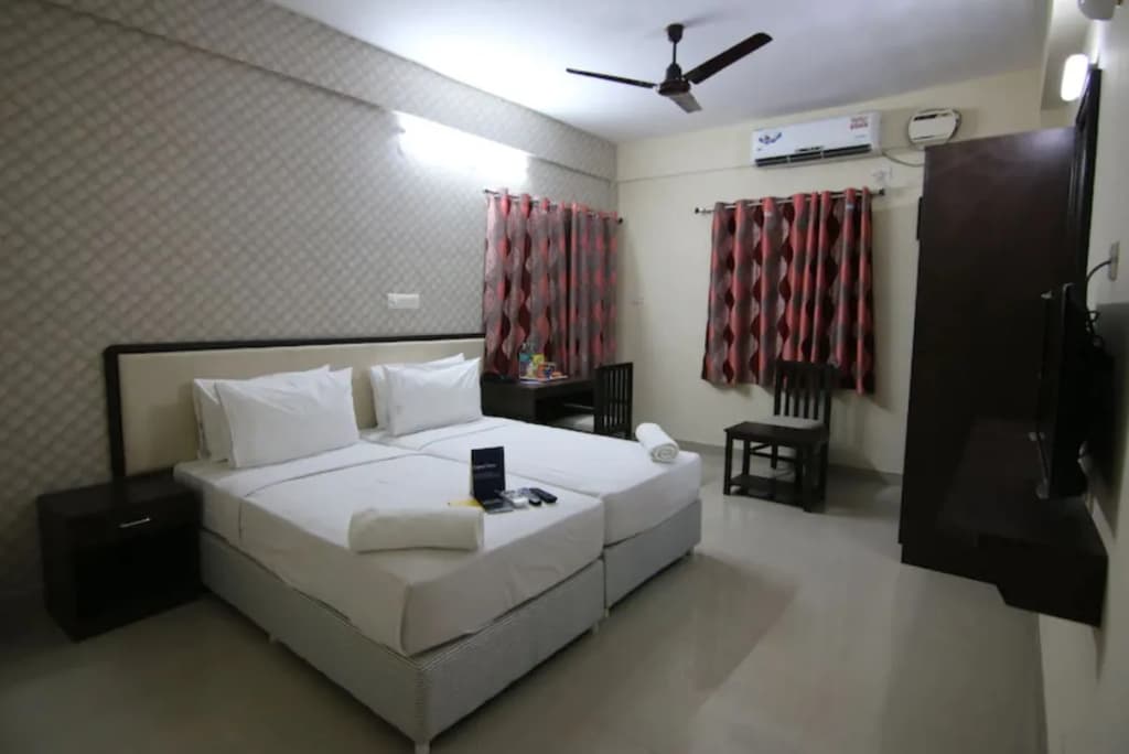 Ratandeep - photo 13