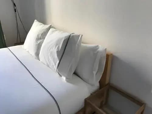 1 Casual Apartments - photo 2