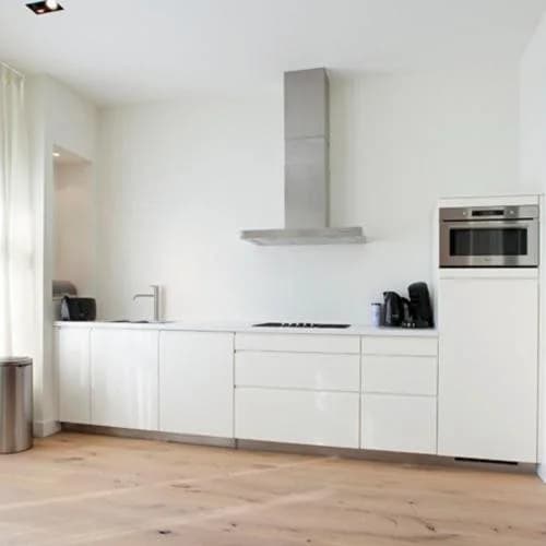 Kees Apartment - photo 17