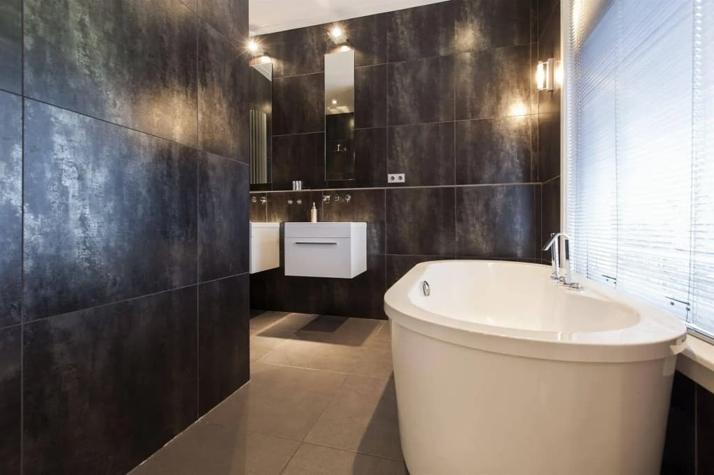 Laura Apartments - photo 8