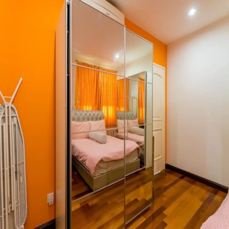 Royal Luxury Bukit Ceylon - photo 16