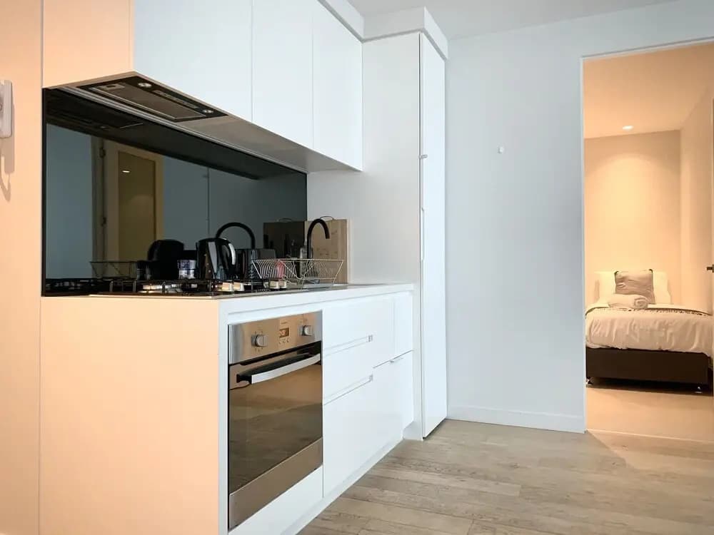 ReadySet Apartments at Lighthouse - photo 12