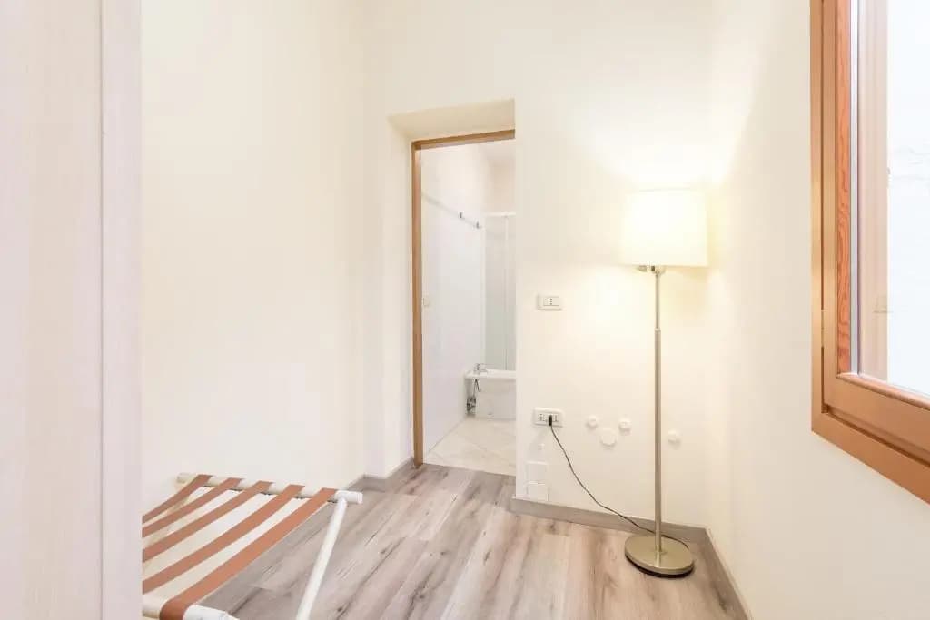 B&B Casanova ai Tolentini - photo 5