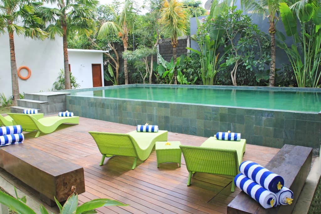 Cozy Stay - photo 11