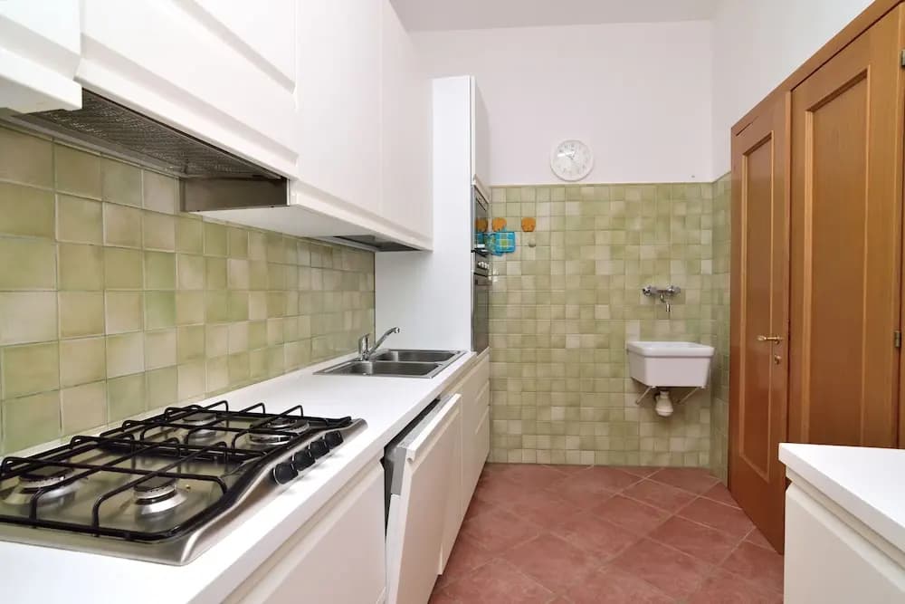 Casa della Luce - photo 16