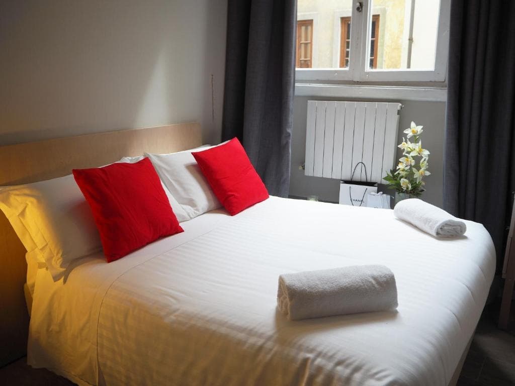 Hotel Centro - photo 3