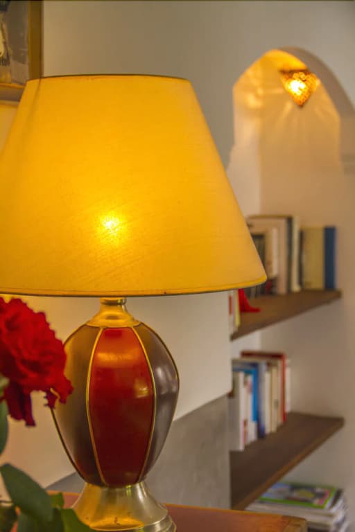 Riad Majala - photo 9