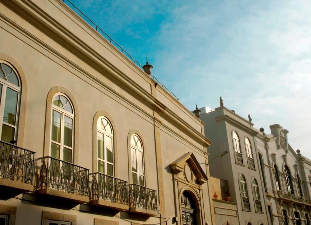 Hotel da Estrela - Small Luxury Hotels of the World - by Unlock Hotels - photo 1