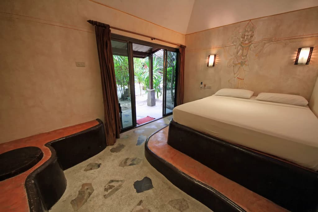 Cactus Bungalow - photo 3