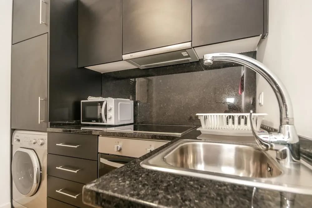Alcantara 65 Riverside - photo 16
