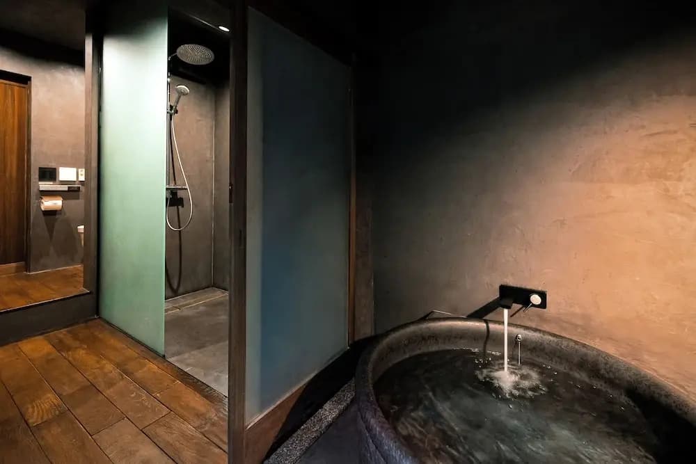 Kishoan - photo 34