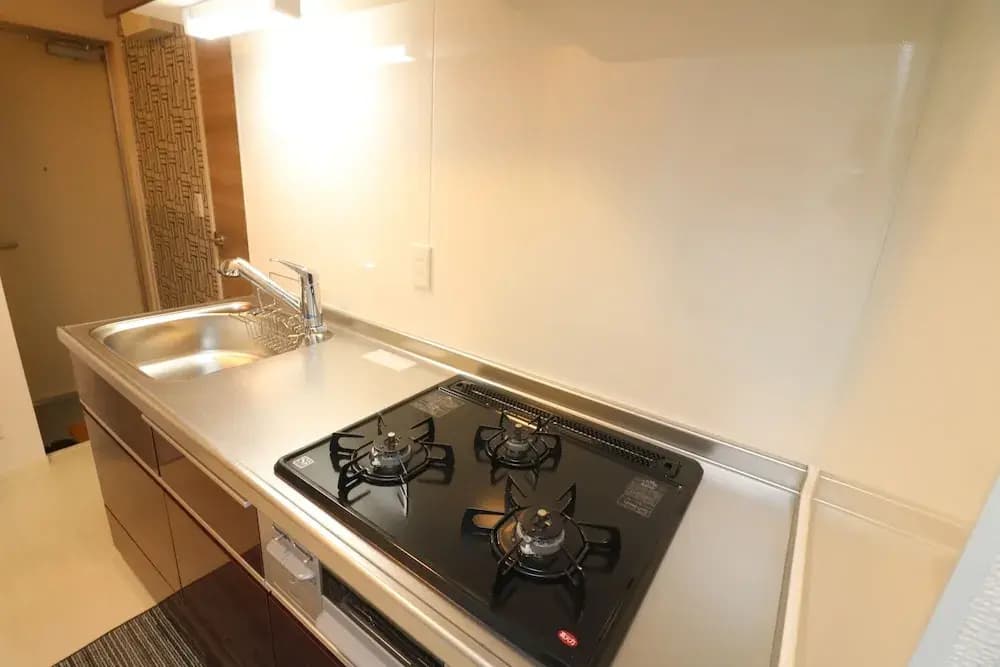 HG Cozy Hotel No.39 - photo 14