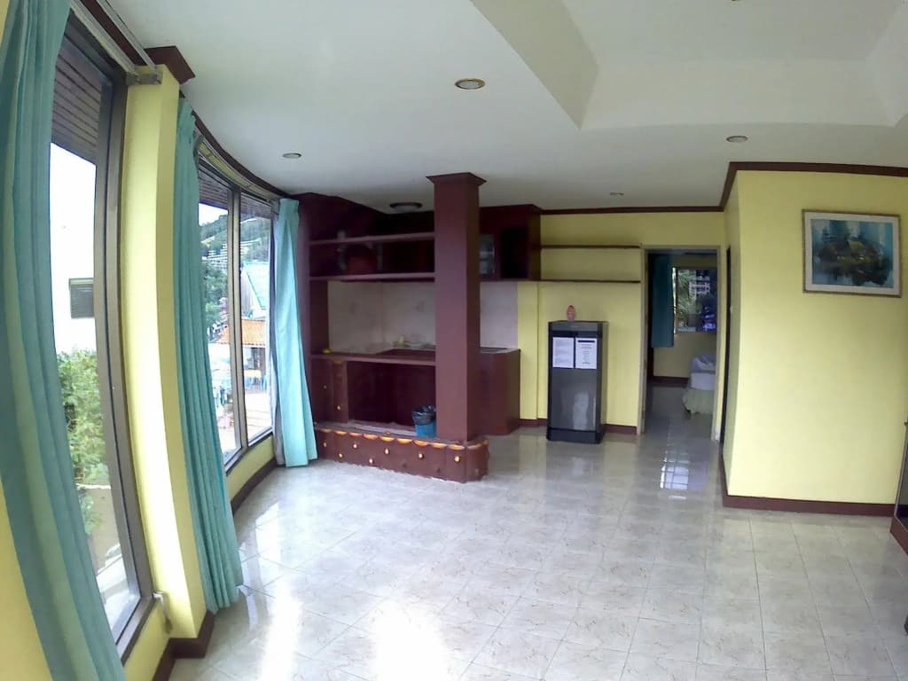 Palma Resort - photo 2