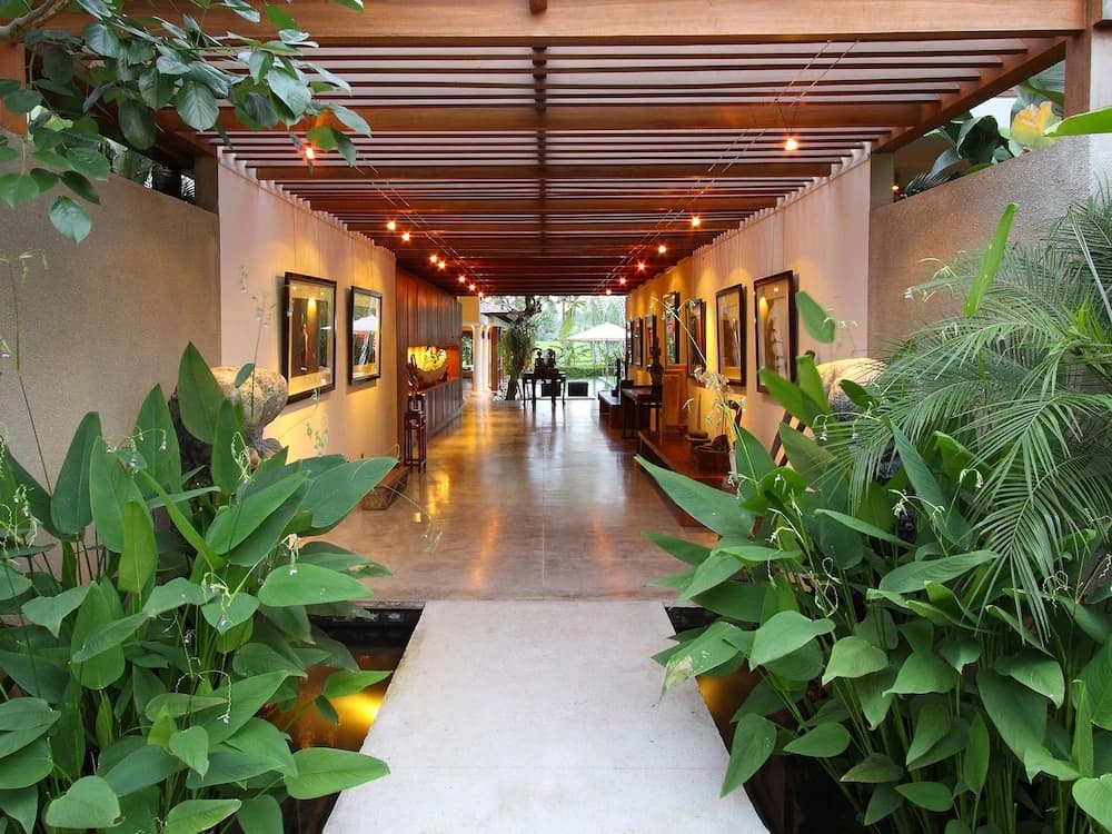 Dea Villas - photo 11