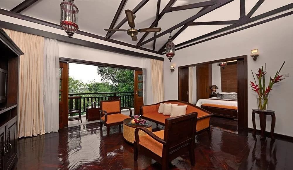 Sun Yi Villas - photo 5