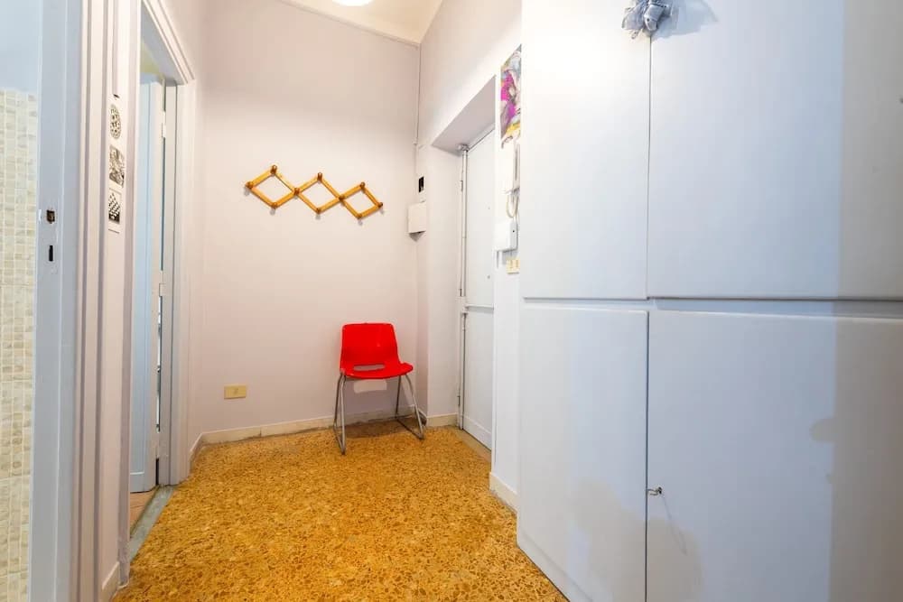 Magi Apartment in Rome - photo 7