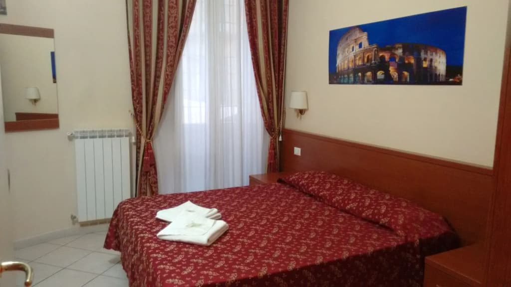 A Casa di Mei - photo 6