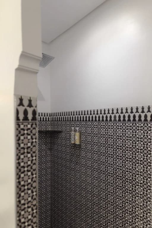 M-17 Riad & Spa - photo 17