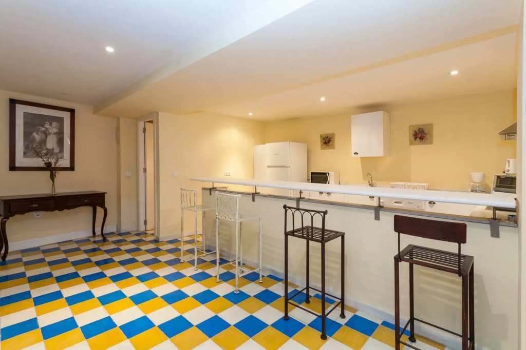 Casa Moratin - photo 12