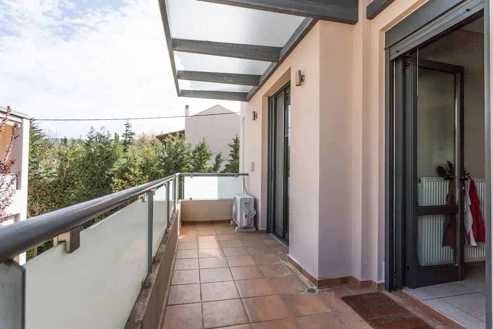 Villa 3bdrm Hiend - photo 18