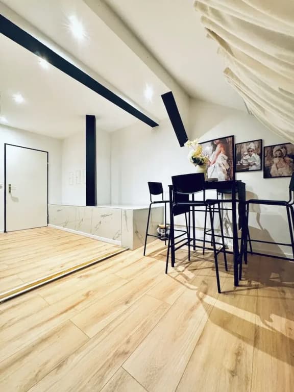 Comfortable Budget Room near Liesing - photo 9