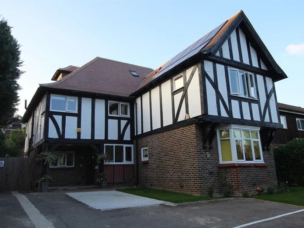 Hazel Residence - photo 1