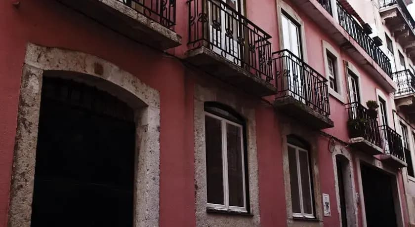 Olarias Radiant View - photo 13