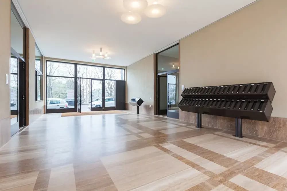 Be Apartments Brembo - photo 2