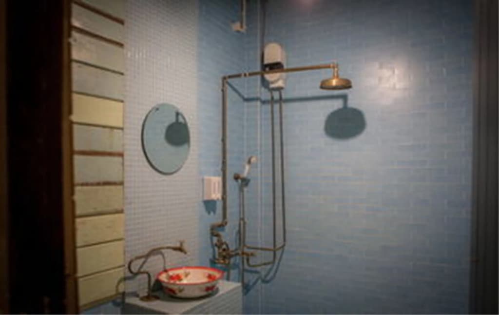 Phranakorn Nornlen Hotel - photo 17