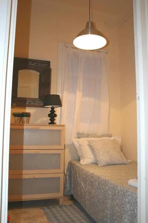Apartmento Industria - photo 10
