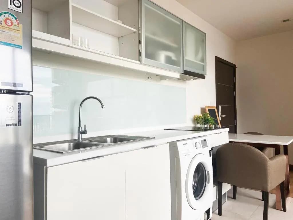 The Astra 2bedroom,close night bazaar and old city - photo 21
