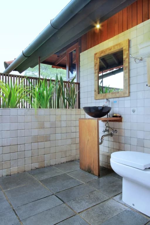 Sarin Ubud Suite - photo 22