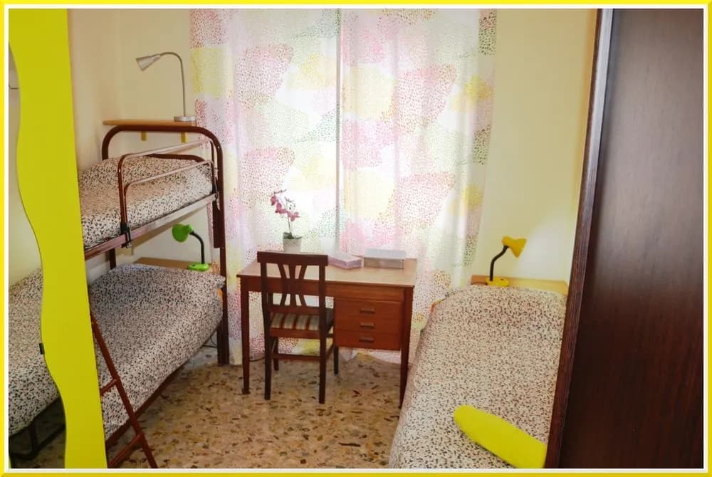 DoYouBnb Hideout in Rome - photo 25