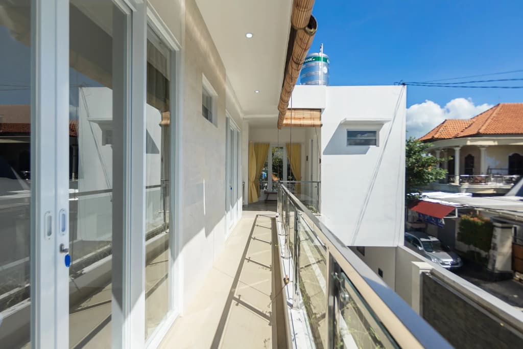 Villa Berlian - photo 14