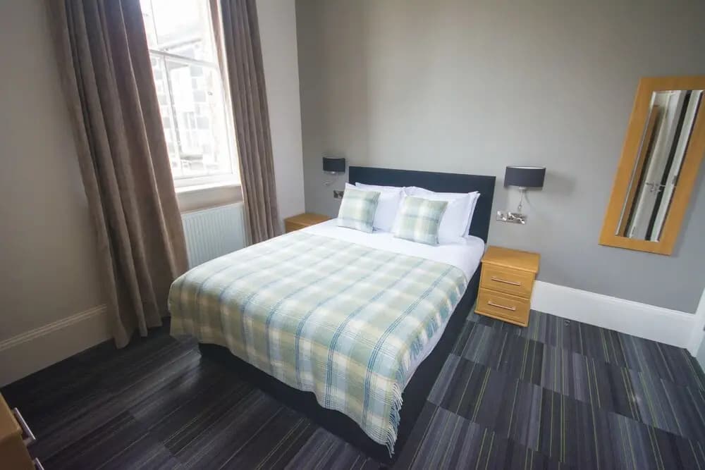 Rooms at GPO - photo 21