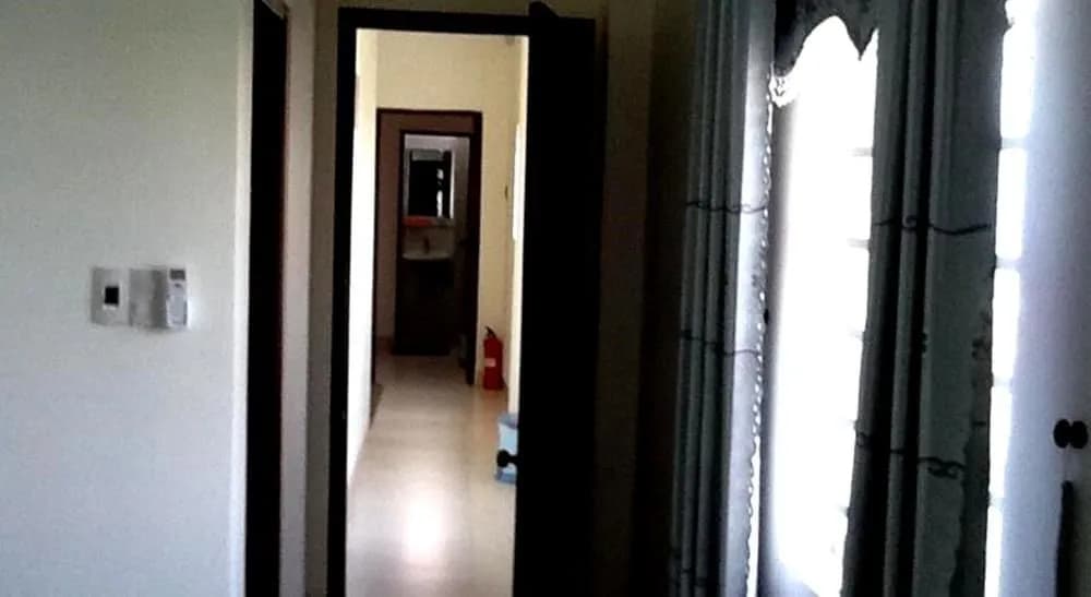 Hotel Apple - photo 12